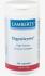 Digestizyme de Lamberts ayuda digestiva